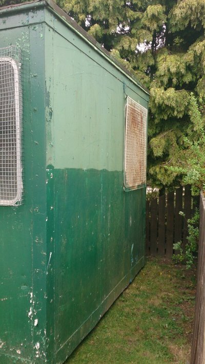 DSC_0023.JPG