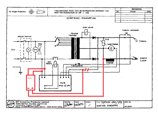 sip wiring.png