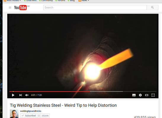 Screenshot from 2016-05-16 16:27:01.png