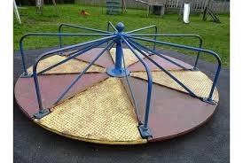 roundabout.jpg