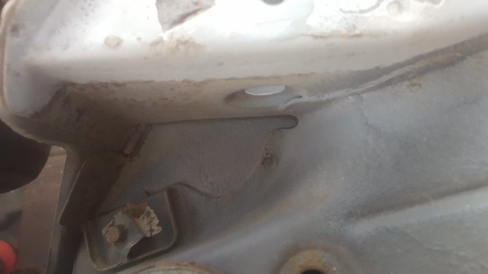 20160515_165635.jpg