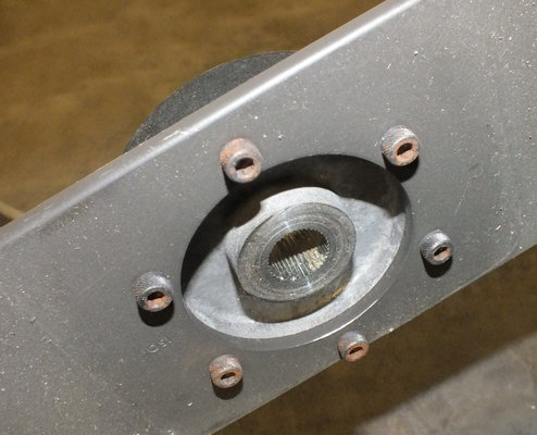 steering-bolts.jpg