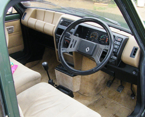 interior-large.jpg