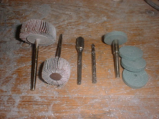 dremel_cutters.jpg