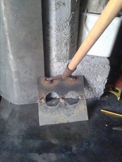 20160530_161344.jpg