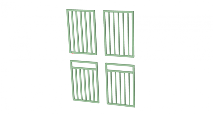 gates.png