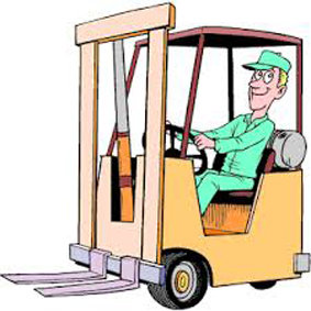 forklift.jpg
