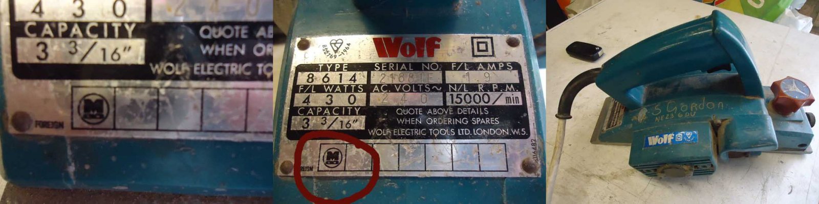 wolf 1.jpg