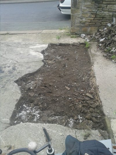 20160601_132638.jpg