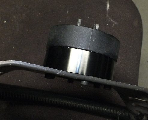 new-spacer.jpg