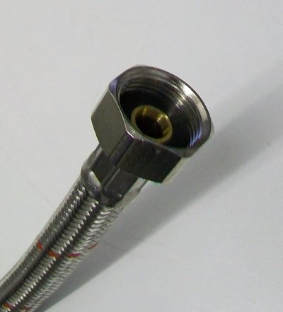 flexible-bath-tap-connector-3-4-x-15mm-pipe-pushfit-54000585-[2]-1838-p.jpg