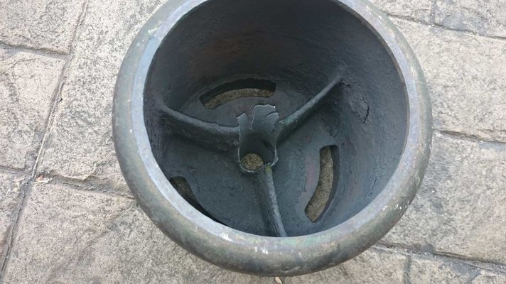 Mower-Roller_Damaged.jpg