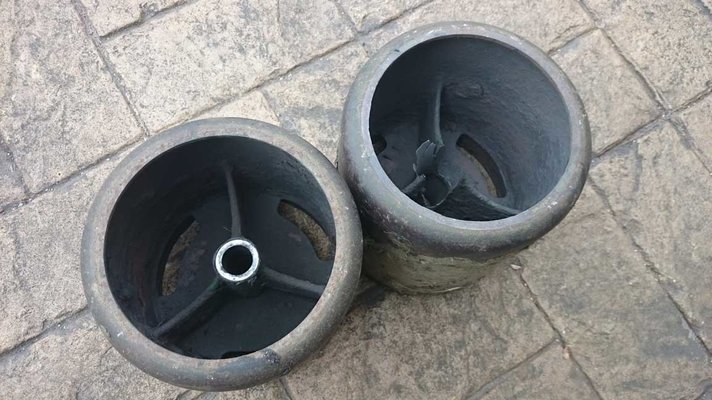 Mower-Rollers-Together.jpg