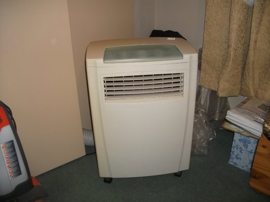 DSCF1072.JPG