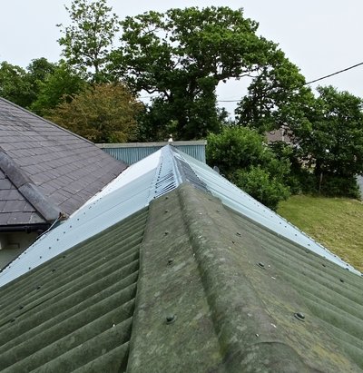 S0048320.jpg