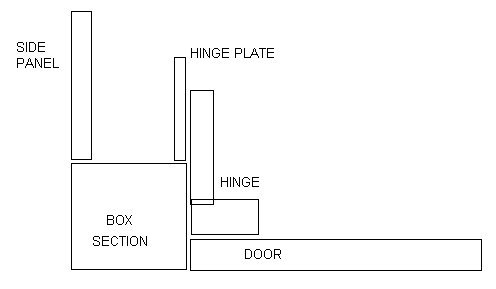 HINGE PLATE.jpg