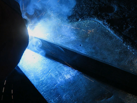 Picture 3.jpg
