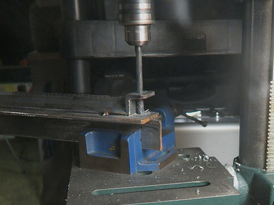 Picture 4.jpg