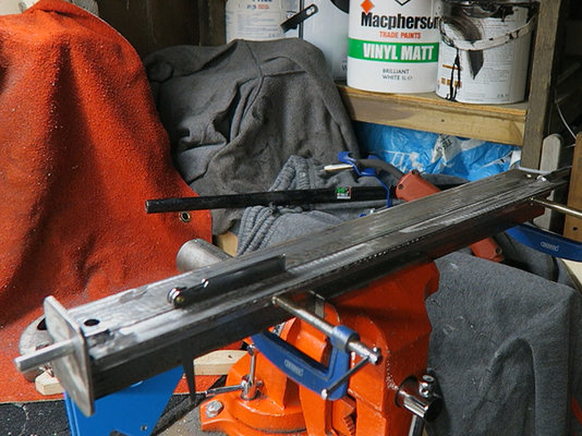 Picture 5.jpg