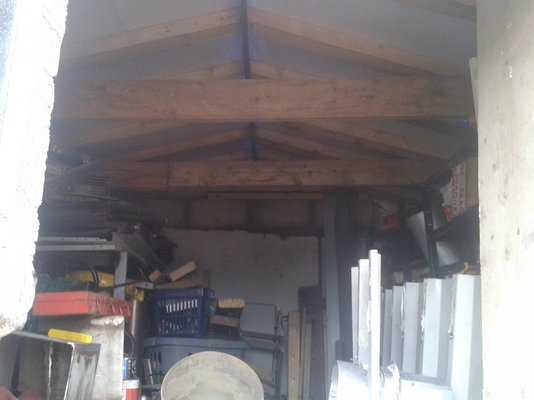 20160613_142334.jpg