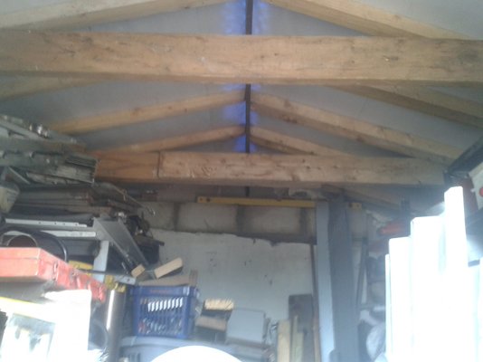 20160613_142344.jpg