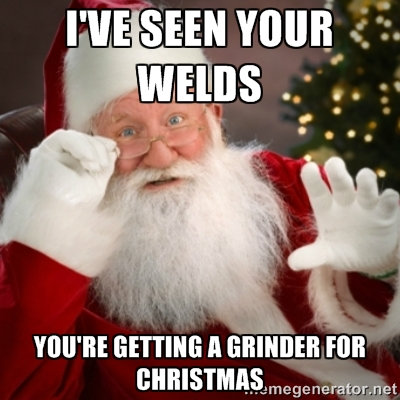 santaweld.jpg