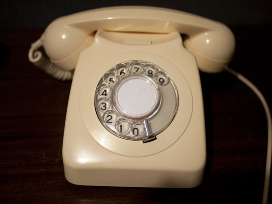 Rotary Telephone.jpg