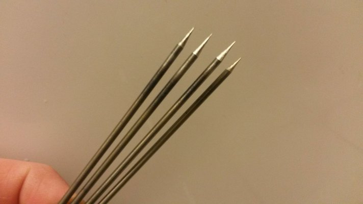 20160616_230059.jpg