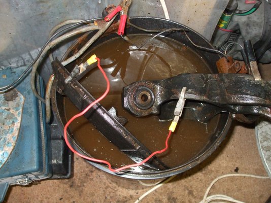 Electrolysis setup.JPG