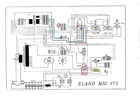 elan 175.jpg