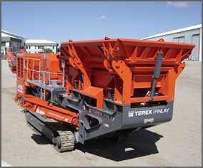 finlay-j1175.jpg