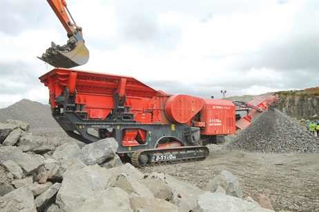 Terex Finlay J-1170 (57).jpg