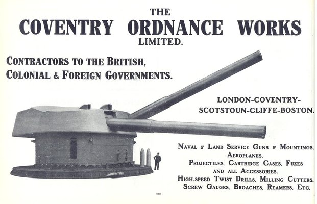 WW1NavyBritish-Shipbuilding24.jpg