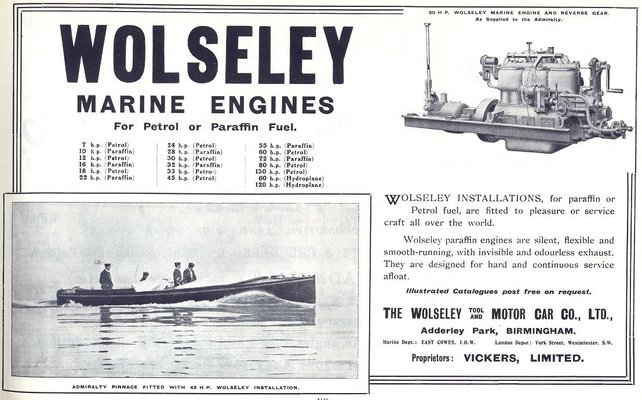 WW1NavyBritish-Shipbuilding25.jpg