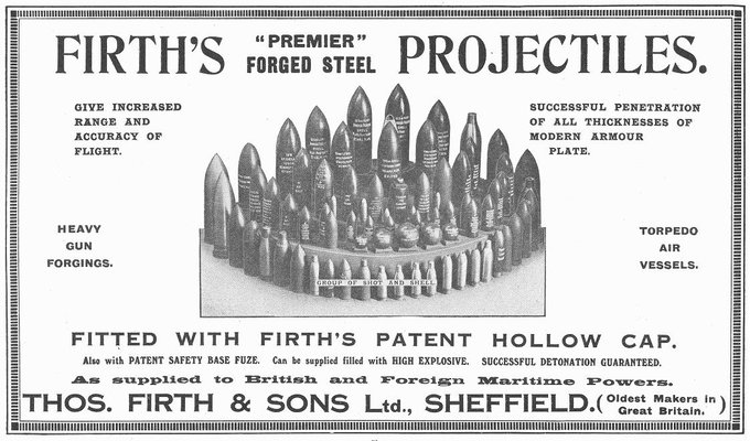 WW1NavyBritish-Shipbuilding23.jpg