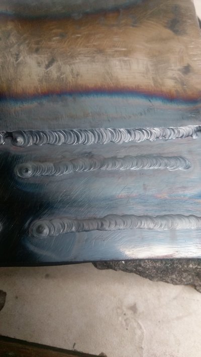 IMAG0204.jpg