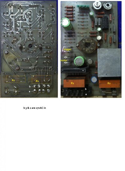 pcb both sides.jpg