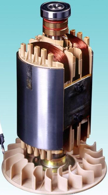 armature.jpg