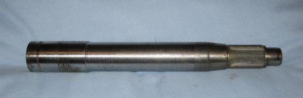 shaft1.jpg