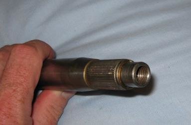 shaft2.jpg