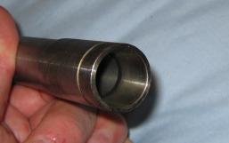 shaft3.jpg