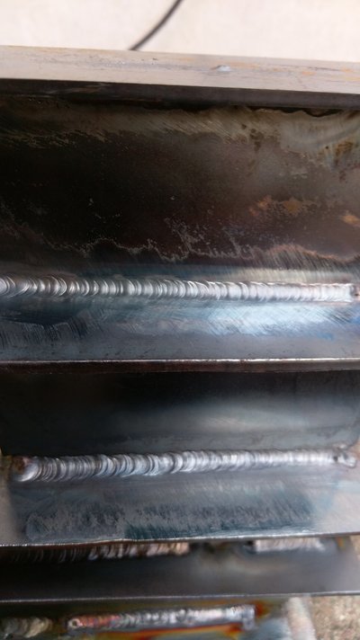 IMAG0215.jpg
