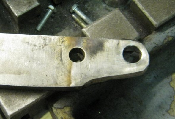 blade3.jpg