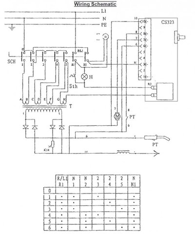 Wiring1.jpg