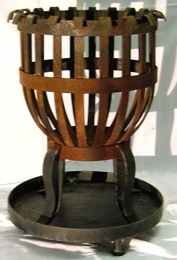 webpics-2004.jpg