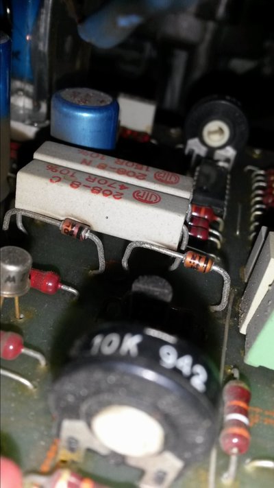 20160626_202427.jpg