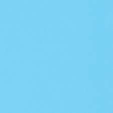 sky blue.jpg