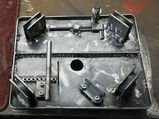 Picture 3.jpg