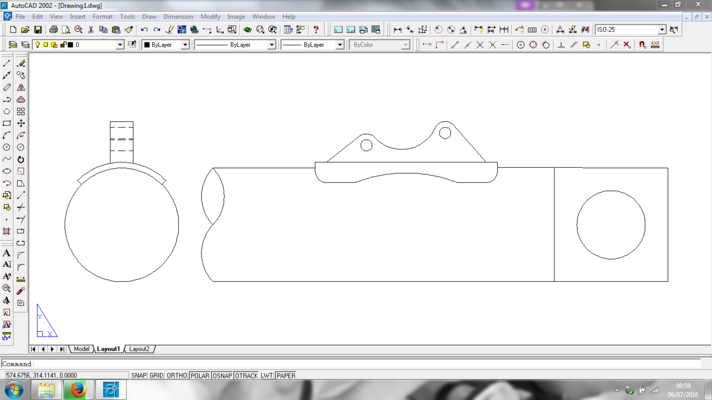 brake tab gusset.png