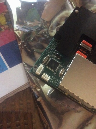 image.jpeg
